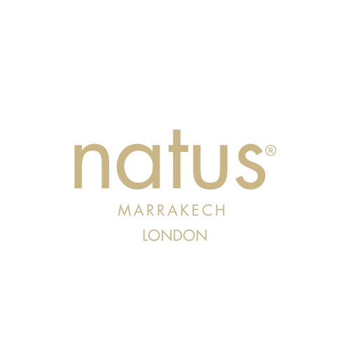 Natus Marrakech - London 